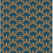 Немецкие обои Architector, коллекция Sansibar, артикул KT18513