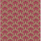 Немецкие обои Architector, коллекция Sansibar, артикул KT18514