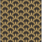 Немецкие обои Architector, коллекция Sansibar, артикул KT18515