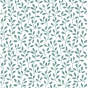 Немецкие обои Architector, коллекция Sansibar, артикул KT18526