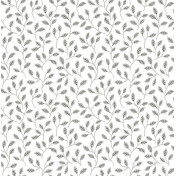 Немецкие обои Architector, коллекция Sansibar, артикул KT18527