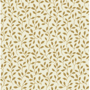 Немецкие обои Architector, коллекция Sansibar, артикул KT18528