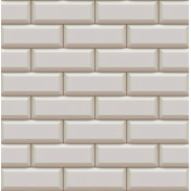 Немецкие обои Architector, коллекция Sansibar, артикул KT18531