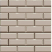 Немецкие обои Architector, коллекция Sansibar, артикул KT18532