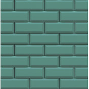 Немецкие обои Architector, коллекция Sansibar, артикул KT18533