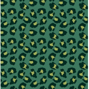 Немецкие обои Architector, коллекция Sansibar, артикул KT18535