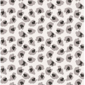 Немецкие обои Architector, коллекция Sansibar, артикул KT18536