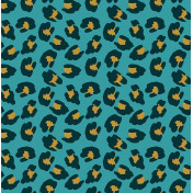 Немецкие обои Architector, коллекция Sansibar, артикул KT18537