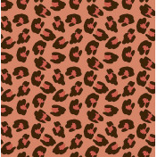 Немецкие обои Architector, коллекция Sansibar, артикул KT18538