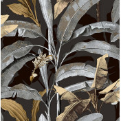 Немецкие обои Architector, коллекция Sansibar, артикул KT18542