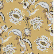 Немецкие обои Architector, коллекция Sansibar, артикул KT18552