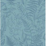 Немецкие обои Architector, коллекция Sansibar, артикул KT18563