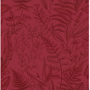 Немецкие обои Architector, коллекция Sansibar, артикул KT18564