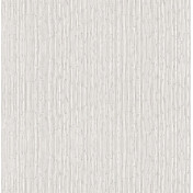 Немецкие обои Architector, коллекция Sansibar, артикул KT18570