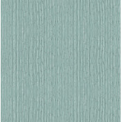 Немецкие обои Architector, коллекция Sansibar, артикул KT18572