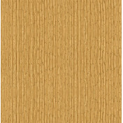 Немецкие обои Architector, коллекция Sansibar, артикул KT18573