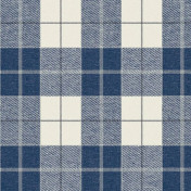 Немецкие обои Architector, коллекция Sauvage Vol. 2, артикул KT40002