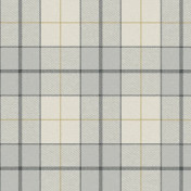 Немецкие обои Architector, коллекция Sauvage Vol. 2, артикул KT40008