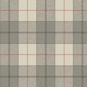 Немецкие обои Architector, коллекция Sauvage Vol. 2, артикул KT40015