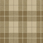 Немецкие обои Architector, коллекция Sauvage Vol. 2, артикул KT40016