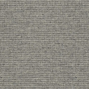 Немецкие обои Architector, коллекция Sauvage Vol. 2, артикул KT40100