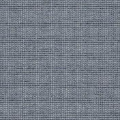 Немецкие обои Architector, коллекция Sauvage Vol. 2, артикул KT40102