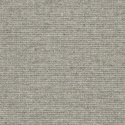 Немецкие обои Architector, коллекция Sauvage Vol. 2, артикул KT40110