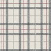 Немецкие обои Architector, коллекция Sauvage Vol. 2, артикул KT40200