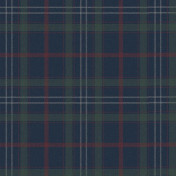 Немецкие обои Architector, коллекция Sauvage Vol. 2, артикул KT40202