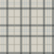 Немецкие обои Architector, коллекция Sauvage Vol. 2, артикул KT40203