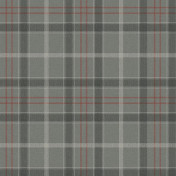 Немецкие обои Architector, коллекция Sauvage Vol. 2, артикул KT40205