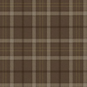 Немецкие обои Architector, коллекция Sauvage Vol. 2, артикул KT40206