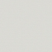 Немецкие обои Architector, коллекция Sauvage Vol. 2, артикул KT40400