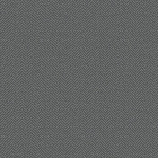 Немецкие обои Architector, коллекция Sauvage Vol. 2, артикул KT40405