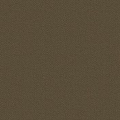 Немецкие обои Architector, коллекция Sauvage Vol. 2, артикул KT40406