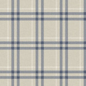 Немецкие обои Architector, коллекция Sauvage Vol. 2, артикул KT40705