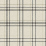 Немецкие обои Architector, коллекция Sauvage Vol. 2, артикул KT40715