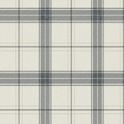 Немецкие обои Architector, коллекция Sauvage Vol. 2, артикул KT40800