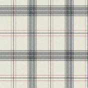 Немецкие обои Architector, коллекция Sauvage Vol. 2, артикул KT40801