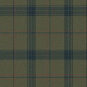 Немецкие обои Architector, коллекция Sauvage Vol. 2, артикул KT40804