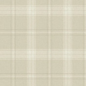 Немецкие обои Architector, коллекция Sauvage Vol. 2, артикул KT40805