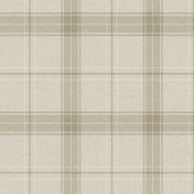 Немецкие обои Architector, коллекция Sauvage Vol. 2, артикул KT40806