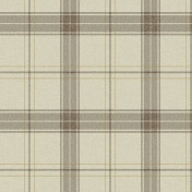 Немецкие обои Architector, коллекция Sauvage Vol. 2, артикул KT40816