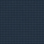 Немецкие обои Architector, коллекция Sauvage Vol. 2, артикул KT40902