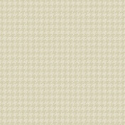 Немецкие обои Architector, коллекция Sauvage Vol. 2, артикул KT40903