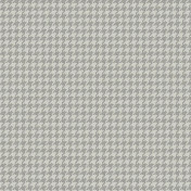 Немецкие обои Architector, коллекция Sauvage Vol. 2, артикул KT40905