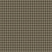 Немецкие обои Architector, коллекция Sauvage Vol. 2, артикул KT40906