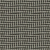 Немецкие обои Architector, коллекция Sauvage Vol. 2, артикул KT40910