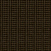 Немецкие обои Architector, коллекция Sauvage Vol. 2, артикул KT40916