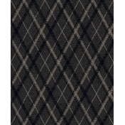 Немецкие обои Architector, коллекция Sauvage, артикул KT10000